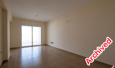 2 bedroom apartment in Livadia, Larnaca 