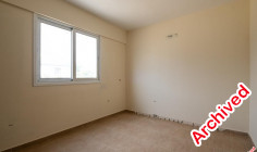 2 bedroom apartment in Livadia, Larnaca 