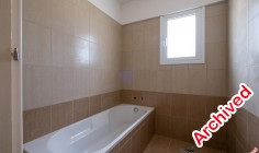 2 bedroom apartment in Livadia, Larnaca 