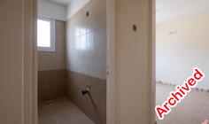 2 bedroom apartment in Livadia, Larnaca 