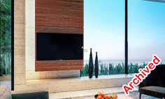 8 bedroom villa with swimming pool for sale in Germasogeia