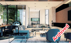 8 bedroom villa with swimming pool for sale in Germasogeia