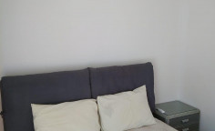 2 bedroom apartment with swimming pool to rent in Germasogeia Tourist Area