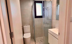 1 bedroom apartment to rent in Agios Athanasios