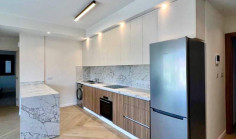 1 bedroom apartment to rent in Agios Athanasios