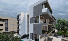 Beautiful 2 apartment for sale in Omonia
