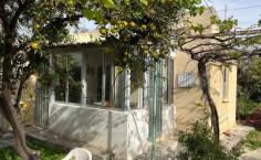 Beautiful residential for sale in Episkopi, Limassol