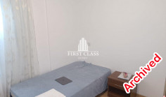 Luxury 3 bedrooms furnished apartment to rent in Engomi