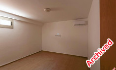 3 bedrooms villa with swimming pool for sale in Poli Crysochous