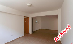 3 bedrooms villa with swimming pool for sale in Poli Crysochous