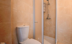 Detached villa in Ayia Fila, Limassol 