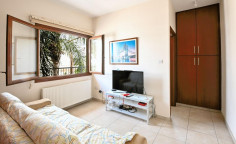 Detached villa in Ayia Fila, Limassol 