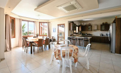 Detached villa in Ayia Fila, Limassol 