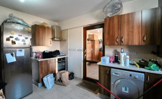Detached villa in Ayia Fila, Limassol 