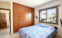 Detached villa in Ayia Fila, Limassol 