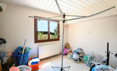 Detached villa in Ayia Fila, Limassol 