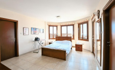 Detached villa in Ayia Fila, Limassol 