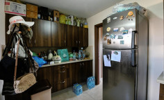 Detached villa in Ayia Fila, Limassol 