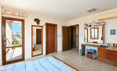 Detached villa in Ayia Fila, Limassol 