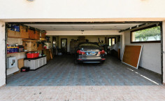 Detached villa in Ayia Fila, Limassol 
