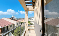 Detached villa in Ayia Fila, Limassol 