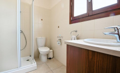 Detached villa in Ayia Fila, Limassol 