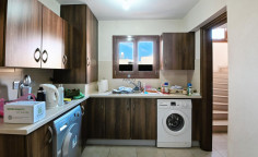 Detached villa in Ayia Fila, Limassol 