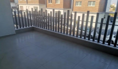 Apartment (flat) in Ypsonas, Limassol for rent 