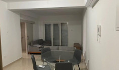 Apartment (flat) in Ypsonas, Limassol for rent 
