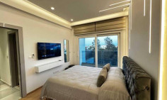 Beautiful 2 bedrooms apartment to rent in Mesa Geitonia
