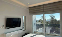 Beautiful 2 bedrooms apartment to rent in Mesa Geitonia