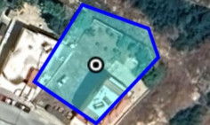 Residential 340 m2 for sale in Agios Athanasios, Limassol