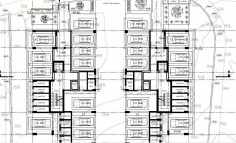Spacious 1 bedrooms apartment for sale in Kapsalos
