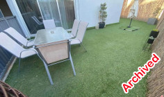 5 bedroom furnished house for sale in Agios Athanasios