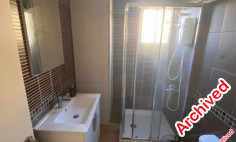 5 bedroom furnished house for sale in Agios Athanasios