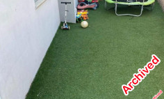 5 bedroom furnished house for sale in Agios Athanasios