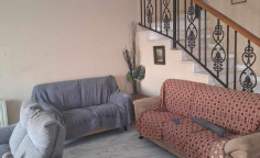 3 bedroom house for sale in Verginas