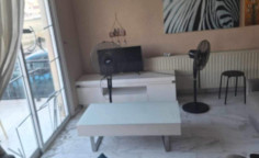 3 bedroom house for sale in Verginas