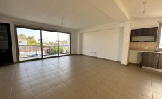 3 bedroom apartment for sale in Livadia 