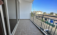 3 bedroom apartment for sale in Livadia 
