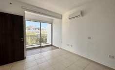 3 bedroom apartment for sale in Livadia 