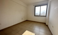 3 bedroom apartment for sale in Livadia 