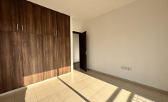 3 bedroom apartment for sale in Livadia 