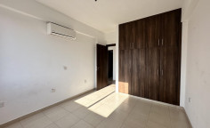 3 bedroom apartment for sale in Livadia 