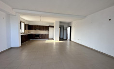 3 bedroom apartment for sale in Livadia 