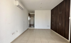 3 bedroom apartment for sale in Livadia 
