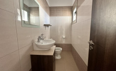 3 bedroom apartment for sale in Livadia 