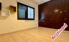 4 bedroom detached house for rent Limassol 