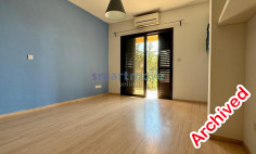 4 bedroom detached house for rent Limassol 