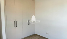 2 bedroom furnished apartment to rent in Kaimakli